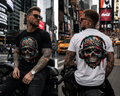 Street Beats T-Shirt