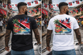 Trinidad & Tobago Edition