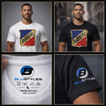 Brugal Heritage