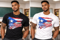 Boricua Pride