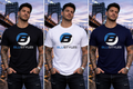 Blu Styles Signature Logo