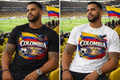 Colombia Pride 26