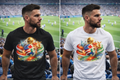 Unity in Motion FIFA 2026