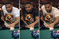 8 Ball
