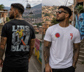 Luis Diaz 7 T-Shirt