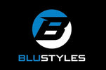 Translation missing: en.Blu Styles accessibility.home