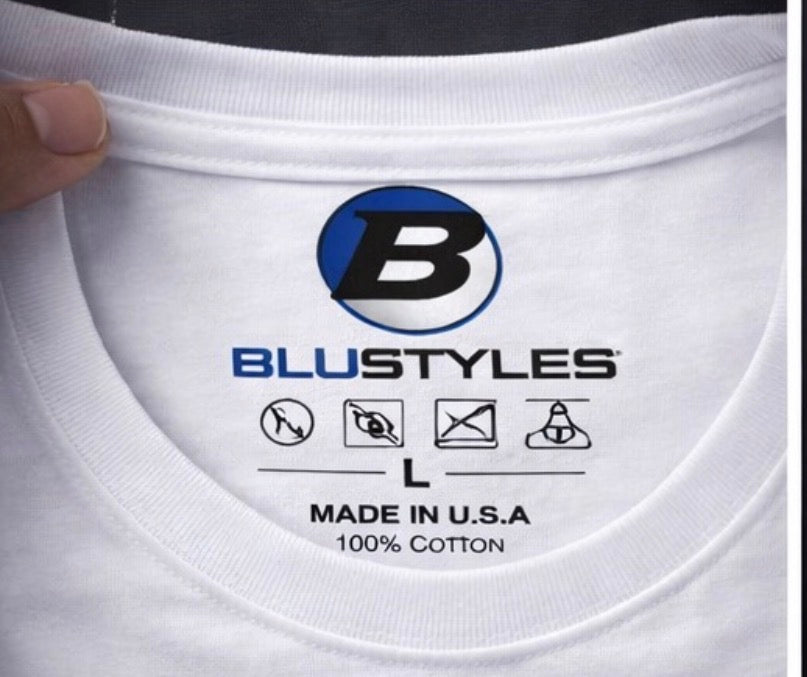 American Jet Formation