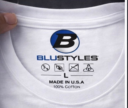 American Jet Formation