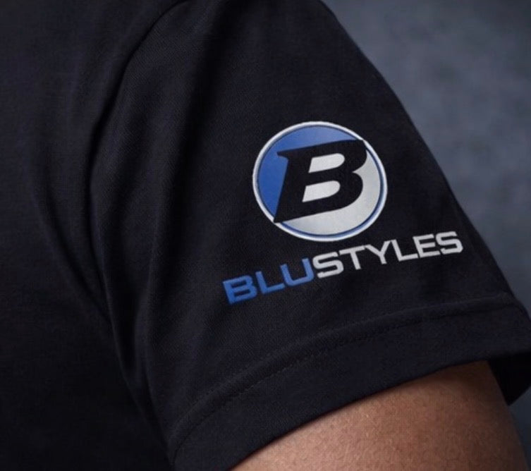 American Jet Formation